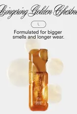 Boy Smells CHESTNUT CHEEKS SHIMMER MIST