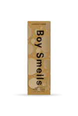 Boy Smells CHESTNUT CHEEKS SHIMMER MIST