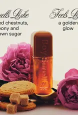 Boy Smells CHESTNUT CHEEKS SHIMMER MIST