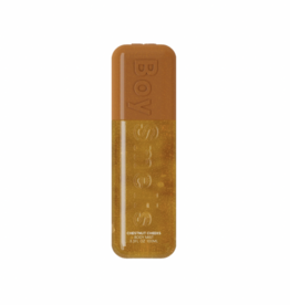 Boy Smells CHESTNUT CHEEKS SHIMMER MIST