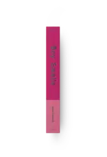 Boy Smells ROSY CHEEKS TRAVEL SPRAY