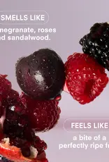 Boy Smells ROSY CHEEKS TRAVEL SPRAY