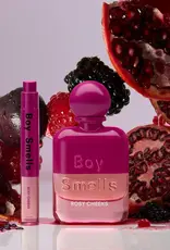 Boy Smells ROSY CHEEKS TRAVEL SPRAY