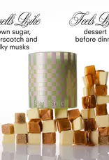 Boy Smells HOLIDAY VOTIVE SET