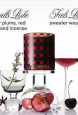 Boy Smells HOLIDAY VOTIVE SET