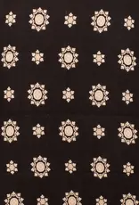 Alix of Bohemia Lex Bronco Bandana Jacket