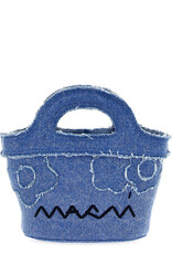 Marni Tropicalia Micro