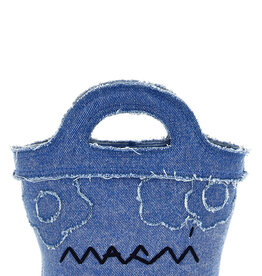 Marni Tropicalia Micro