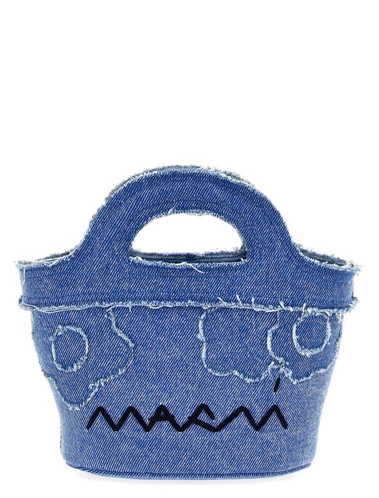 Marni Tropicalia Micro