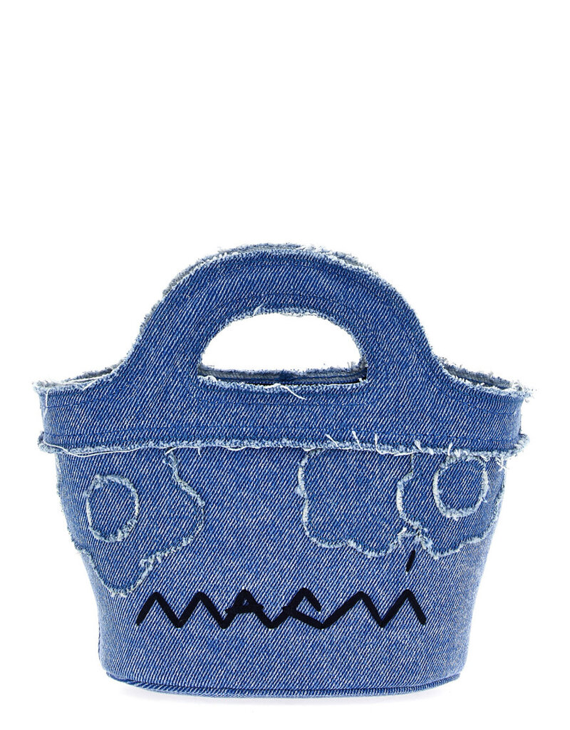 Marni Tropicalia Micro