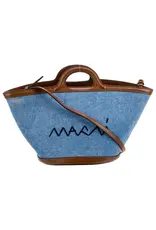 Marni Tropicalia Small