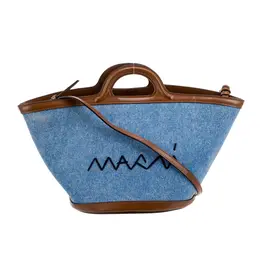 Marni Tropicalia Small