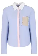 Marni Cotton Oxford