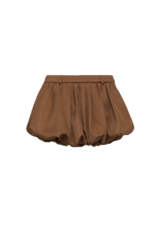 Dorothee Schumacher SHINY STATEMENT SKIRT