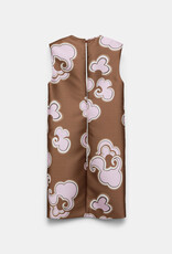 Dorothee Schumacher FLORAL STATEMENT DRESS