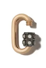 Marla Aaron CONSUELO LOCK