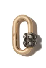 Marla Aaron CONSUELO LOCK