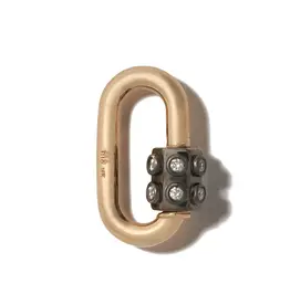 Marla Aaron CONSUELO LOCK