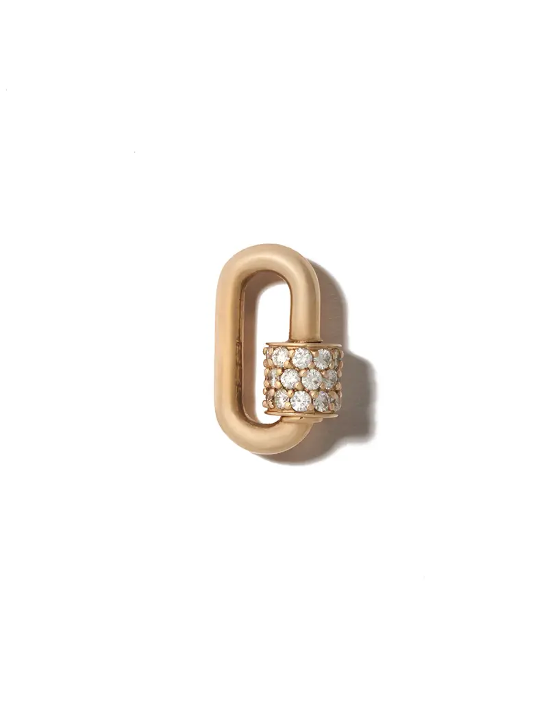 Marla Aaron STONED CHUBBY BABYLOCK