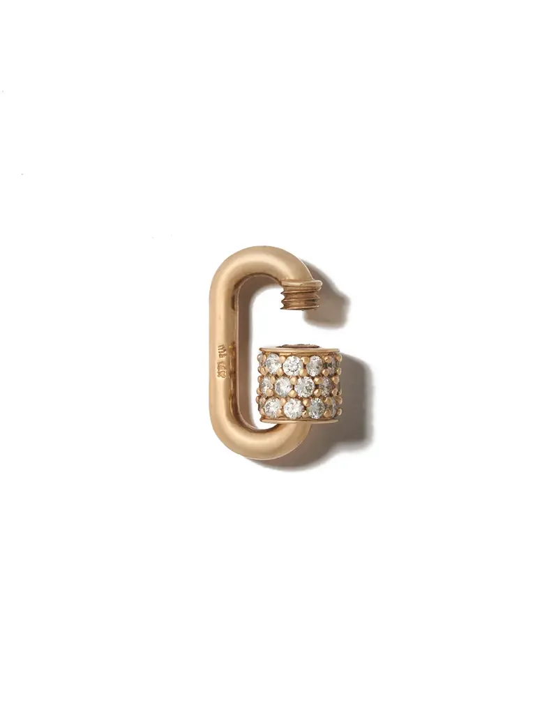 Marla Aaron STONED CHUBBY BABYLOCK