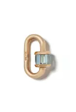 Marla Aaron Total Baguette Baby Lock