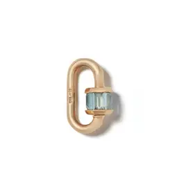 Marla Aaron Total Baguette Baby Lock