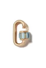 Marla Aaron Total Baguette Baby Lock