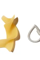 Marla Aaron Baby Drop Lock