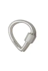 Marla Aaron Baby Drop Lock