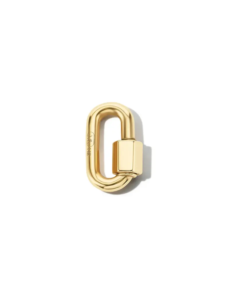 Marla Aaron CHUBBY BABYLOCK