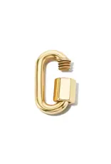 Marla Aaron CHUBBY BABYLOCK