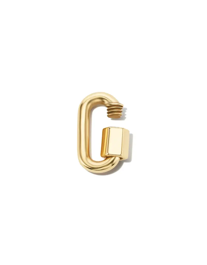 Marla Aaron CHUBBY BABYLOCK