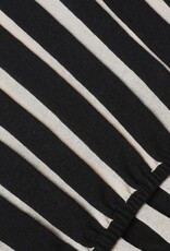 Zimmermann Rebellion Drawn Sweater