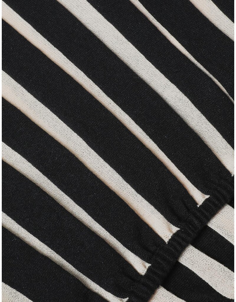 Zimmermann Rebellion Drawn Sweater