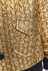 Dorothee Schumacher GOLDEN HOUR JACKET