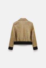 Dorothee Schumacher GOLDEN HOUR JACKET