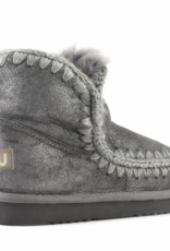 Mou Eskimo 18 Special Boot