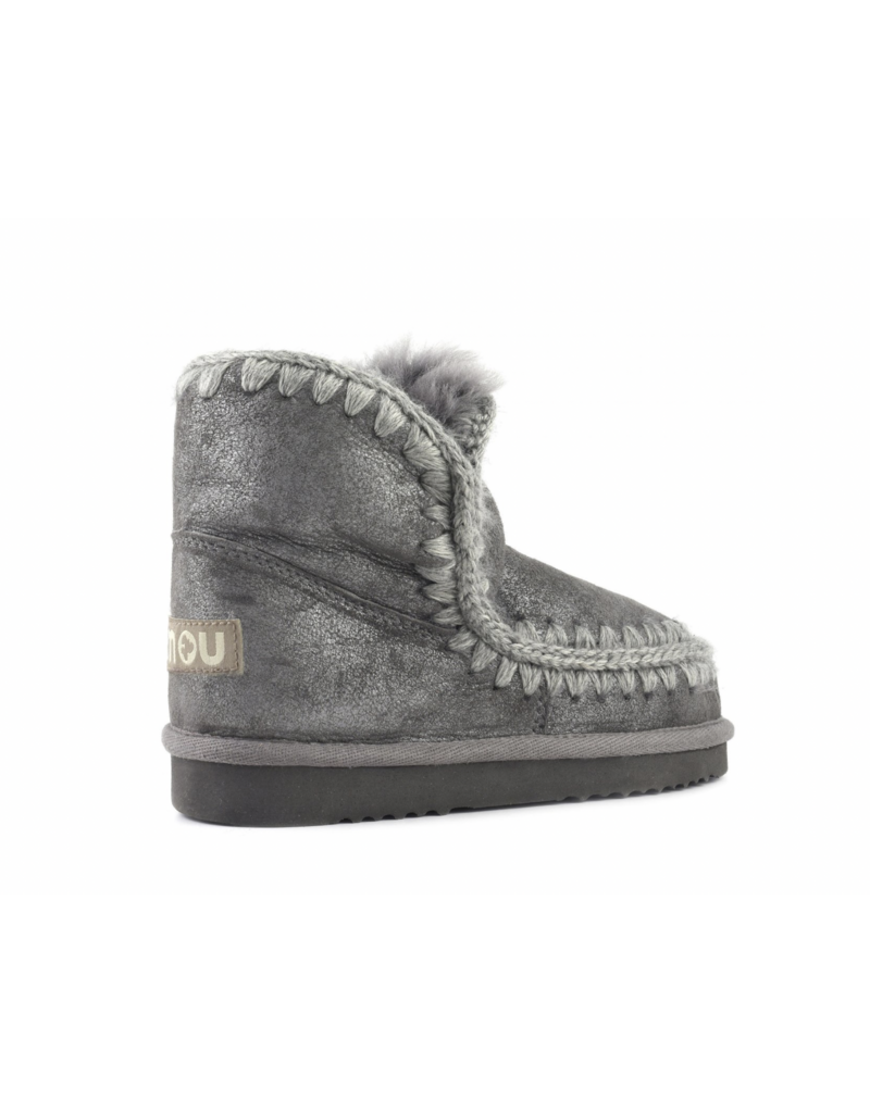 Mou Eskimo 18 Special Boot