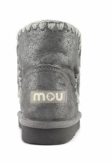 Mou Eskimo 18 Special Boot