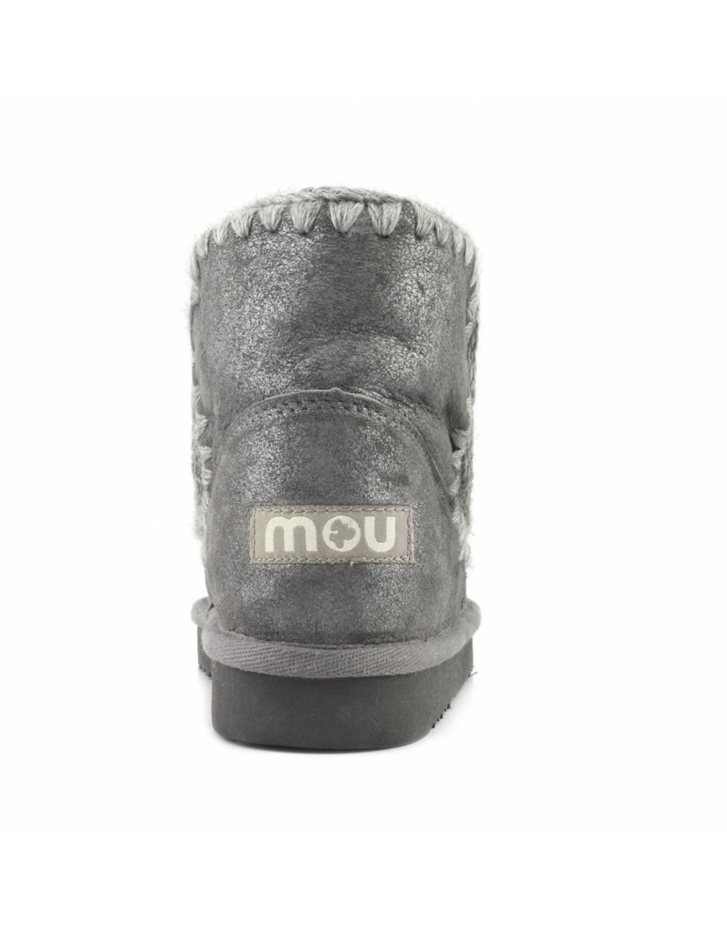 Mou Eskimo 18 Special Boot