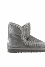 Mou Eskimo 18 Special Boot