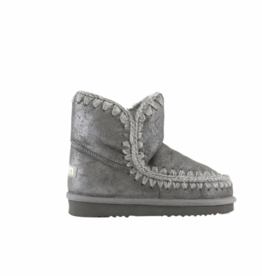 Mou Eskimo 18 Special Boot