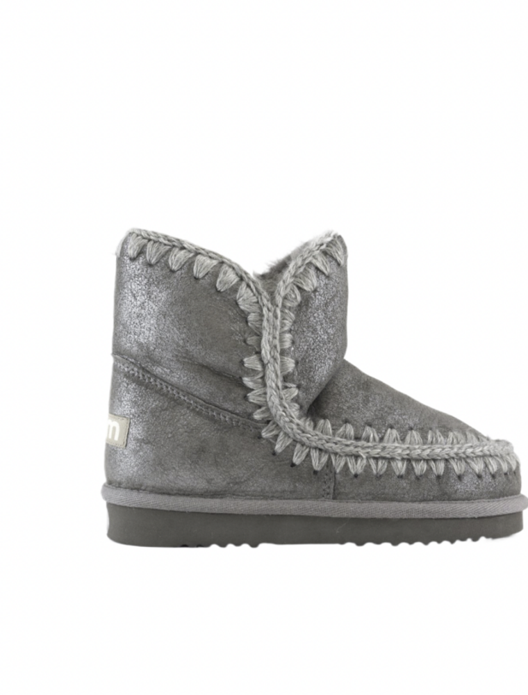 Mou Eskimo 18 Special Boot