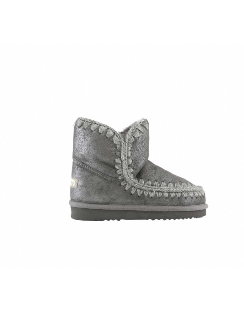 Mou Eskimo 18 Special Boot