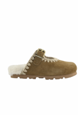Mou Winter Bio Clog