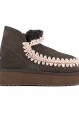 Mou Mini Eskimo Platform Boot