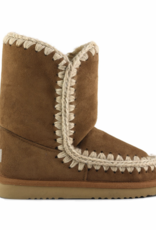 Mou Eskimo 24 Boot