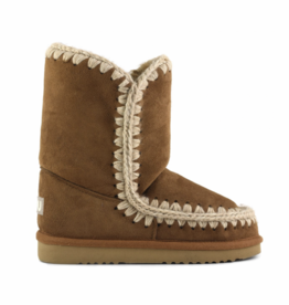 Mou Eskimo 24 Boot