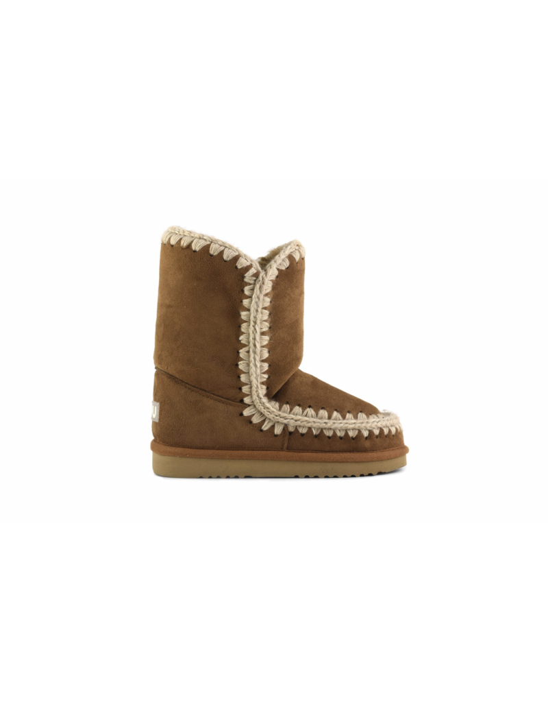 Mou Eskimo 24 Boot