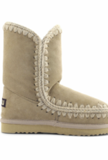Mou Eskimo 24 Boot